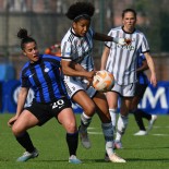 Coppa-Italia-Semifinale-Inter-Juventus-Andrea-Amato-PhotoAgency-107