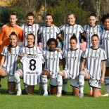 Coppa-Italia-Semifinale-Inter-Juventus-Andrea-Amato-PhotoAgency-140