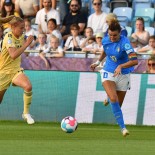 UEFA-WOMENS-EURO-2022-Italia-Belgio-Andrea-Amato-PhotoAgency-03