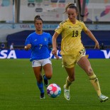 UEFA-WOMENS-EURO-2022-Italia-Belgio-Andrea-Amato-PhotoAgency-04