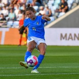 UEFA-WOMENS-EURO-2022-Italia-Belgio-Andrea-Amato-PhotoAgency-05