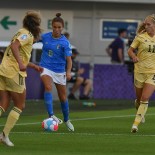 UEFA-WOMENS-EURO-2022-Italia-Belgio-Andrea-Amato-PhotoAgency-06