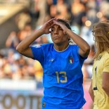 UEFA-WOMENS-EURO-2022-Italia-Belgio-Andrea-Amato-PhotoAgency-07