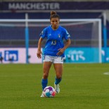 UEFA-WOMENS-EURO-2022-Italia-Belgio-Andrea-Amato-PhotoAgency-08