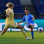 UEFA-WOMENS-EURO-2022-Italia-Belgio-Andrea-Amato-PhotoAgency-09