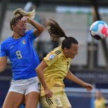 UEFA-WOMENS-EURO-2022-Italia-Belgio-Andrea-Amato-PhotoAgency-10