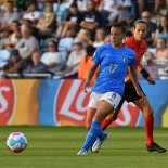 UEFA-WOMENS-EURO-2022-Italia-Belgio-Andrea-Amato-PhotoAgency-11