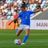 UEFA-WOMENS-EURO-2022-Italia-Belgio-Andrea-Amato-PhotoAgency-12
