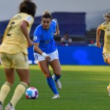 UEFA-WOMENS-EURO-2022-Italia-Belgio-Andrea-Amato-PhotoAgency-13