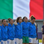 UEFA-WOMENS-EURO-2022-Italia-Belgio-Andrea-Amato-PhotoAgency-14