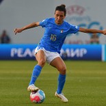 UEFA-WOMENS-EURO-2022-Italia-Belgio-Andrea-Amato-PhotoAgency-15