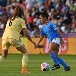 UEFA-WOMENS-EURO-2022-Italia-Belgio-Andrea-Amato-PhotoAgency-18