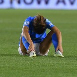 UEFA-WOMENS-EURO-2022-Italia-Belgio-Andrea-Amato-PhotoAgency-202