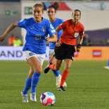 UEFA-WOMENS-EURO-2022-Italia-Belgio-Andrea-Amato-PhotoAgency-203