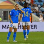 UEFA-WOMENS-EURO-2022-Italia-Belgio-Andrea-Amato-PhotoAgency-204