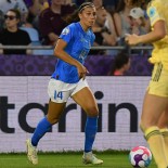 UEFA-WOMENS-EURO-2022-Italia-Belgio-Andrea-Amato-PhotoAgency-205