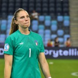 UEFA-WOMENS-EURO-2022-Italia-Belgio-Andrea-Amato-PhotoAgency-207