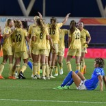 UEFA-WOMENS-EURO-2022-Italia-Belgio-Andrea-Amato-PhotoAgency-208
