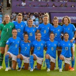 UEFA-WOMENS-EURO-2022-Italia-Belgio-Andrea-Amato-PhotoAgency-21