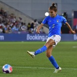 UEFA-WOMENS-EURO-2022-Italia-Belgio-Andrea-Amato-PhotoAgency-210