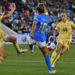 UEFA-WOMENS-EURO-2022-Italia-Belgio-Andrea-Amato-PhotoAgency-211