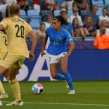 UEFA-WOMENS-EURO-2022-Italia-Belgio-Andrea-Amato-PhotoAgency-212