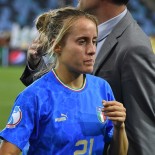 UEFA-WOMENS-EURO-2022-Italia-Belgio-Andrea-Amato-PhotoAgency-213