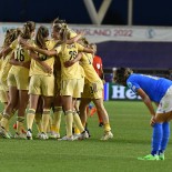 UEFA-WOMENS-EURO-2022-Italia-Belgio-Andrea-Amato-PhotoAgency-214