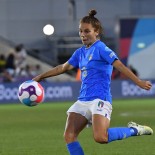 UEFA-WOMENS-EURO-2022-Italia-Belgio-Andrea-Amato-PhotoAgency-216