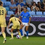 UEFA-WOMENS-EURO-2022-Italia-Belgio-Andrea-Amato-PhotoAgency-217