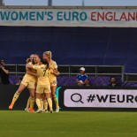 UEFA-WOMENS-EURO-2022-Italia-Belgio-Andrea-Amato-PhotoAgency-218