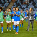 UEFA-WOMENS-EURO-2022-Italia-Belgio-Andrea-Amato-PhotoAgency-219