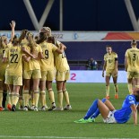 UEFA-WOMENS-EURO-2022-Italia-Belgio-Andrea-Amato-PhotoAgency-220