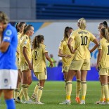 UEFA-WOMENS-EURO-2022-Italia-Belgio-Andrea-Amato-PhotoAgency-221