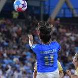 UEFA-WOMENS-EURO-2022-Italia-Belgio-Andrea-Amato-PhotoAgency-222