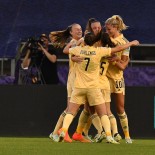 UEFA-WOMENS-EURO-2022-Italia-Belgio-Andrea-Amato-PhotoAgency-224