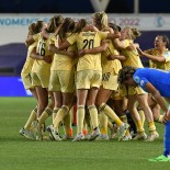 UEFA-WOMENS-EURO-2022-Italia-Belgio-Andrea-Amato-PhotoAgency-226