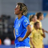 UEFA-WOMENS-EURO-2022-Italia-Belgio-Andrea-Amato-PhotoAgency-227