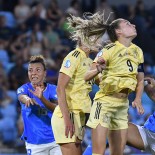 UEFA-WOMENS-EURO-2022-Italia-Belgio-Andrea-Amato-PhotoAgency-228