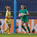 UEFA-WOMENS-EURO-2022-Italia-Belgio-Andrea-Amato-PhotoAgency-23