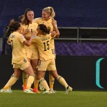 UEFA-WOMENS-EURO-2022-Italia-Belgio-Andrea-Amato-PhotoAgency-230