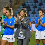 UEFA-WOMENS-EURO-2022-Italia-Belgio-Andrea-Amato-PhotoAgency-231