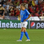 UEFA-WOMENS-EURO-2022-Italia-Belgio-Andrea-Amato-PhotoAgency-232