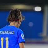 UEFA-WOMENS-EURO-2022-Italia-Belgio-Andrea-Amato-PhotoAgency-233