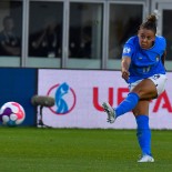 UEFA-WOMENS-EURO-2022-Italia-Belgio-Andrea-Amato-PhotoAgency-235