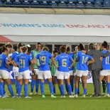 UEFA-WOMENS-EURO-2022-Italia-Belgio-Andrea-Amato-PhotoAgency-237