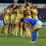 UEFA-WOMENS-EURO-2022-Italia-Belgio-Andrea-Amato-PhotoAgency-238