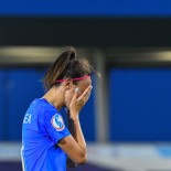UEFA-WOMENS-EURO-2022-Italia-Belgio-Andrea-Amato-PhotoAgency-239