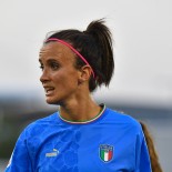UEFA-WOMENS-EURO-2022-Italia-Belgio-Andrea-Amato-PhotoAgency-24