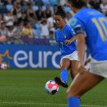 UEFA-WOMENS-EURO-2022-Italia-Belgio-Andrea-Amato-PhotoAgency-241